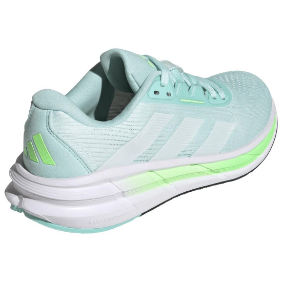 Adidas Questar 3 W Adidas Questar 3 W